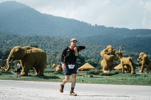 BIB: 
                            <button type="button" onclick="openModal(25959778)" class="btn btn-primary btn-sm float-right btn-popup" data-toggle="modal" data-target=".modal-high-quality">
                        <i class="fas fa-shopping-cart"></i> Add to Cart
                    </button>
                                            <button type="button" onclick="isThisMe(25959778, true)" class="btn btn-success btn-sm float-right btn-popup btn-isme hidden" data-toggle="tooltip" data-placement="bottom" title="นี่คือรูปของคุณใช่ไหม คลิกที่นี่เพื่อเอาเข้าอัลบั้ม">
                        <i class="fas fa-plus"></i> Add to album
                    </button>
                    <button type="button" onclick="isThisMe(25959778, false)" class="btn btn-warning btn-sm float-right btn-popup btn-isnotme hidden">
                        <i class="fas fa-ban"></i> Remove from album
                    </button>