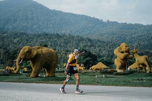 BIB: 
                            <button type="button" onclick="openModal(25871164)" class="btn btn-primary btn-sm float-right btn-popup" data-toggle="modal" data-target=".modal-high-quality">
                        <i class="fas fa-shopping-cart"></i> Add to Cart
                    </button>
                                            <button type="button" onclick="isThisMe(25871164, true)" class="btn btn-success btn-sm float-right btn-popup btn-isme hidden" data-toggle="tooltip" data-placement="bottom" title="นี่คือรูปของคุณใช่ไหม คลิกที่นี่เพื่อเอาเข้าอัลบั้ม">
                        <i class="fas fa-plus"></i> Add to album
                    </button>
                    <button type="button" onclick="isThisMe(25871164, false)" class="btn btn-warning btn-sm float-right btn-popup btn-isnotme hidden">
                        <i class="fas fa-ban"></i> Remove from album
                    </button>