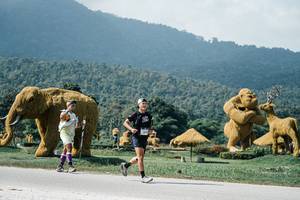 BIB: 
                            <button type="button" onclick="openModal(25934784)" class="btn btn-primary btn-sm float-right btn-popup" data-toggle="modal" data-target=".modal-high-quality">
                        <i class="fas fa-shopping-cart"></i> Add to Cart
                    </button>
                                            <button type="button" onclick="isThisMe(25934784, true)" class="btn btn-success btn-sm float-right btn-popup btn-isme hidden" data-toggle="tooltip" data-placement="bottom" title="นี่คือรูปของคุณใช่ไหม คลิกที่นี่เพื่อเอาเข้าอัลบั้ม">
                        <i class="fas fa-plus"></i> Add to album
                    </button>
                    <button type="button" onclick="isThisMe(25934784, false)" class="btn btn-warning btn-sm float-right btn-popup btn-isnotme hidden">
                        <i class="fas fa-ban"></i> Remove from album
                    </button>