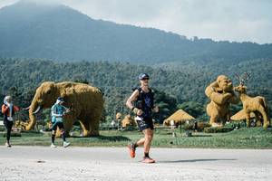 BIB: 
                            <button type="button" onclick="openModal(25919977)" class="btn btn-primary btn-sm float-right btn-popup" data-toggle="modal" data-target=".modal-high-quality">
                        <i class="fas fa-shopping-cart"></i> Add to Cart
                    </button>
                                            <button type="button" onclick="isThisMe(25919977, true)" class="btn btn-success btn-sm float-right btn-popup btn-isme hidden" data-toggle="tooltip" data-placement="bottom" title="นี่คือรูปของคุณใช่ไหม คลิกที่นี่เพื่อเอาเข้าอัลบั้ม">
                        <i class="fas fa-plus"></i> Add to album
                    </button>
                    <button type="button" onclick="isThisMe(25919977, false)" class="btn btn-warning btn-sm float-right btn-popup btn-isnotme hidden">
                        <i class="fas fa-ban"></i> Remove from album
                    </button>