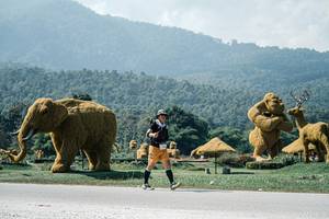 BIB: 
                            <button type="button" onclick="openModal(25982759)" class="btn btn-primary btn-sm float-right btn-popup" data-toggle="modal" data-target=".modal-high-quality">
                        <i class="fas fa-shopping-cart"></i> Add to Cart
                    </button>
                                            <button type="button" onclick="isThisMe(25982759, true)" class="btn btn-success btn-sm float-right btn-popup btn-isme hidden" data-toggle="tooltip" data-placement="bottom" title="นี่คือรูปของคุณใช่ไหม คลิกที่นี่เพื่อเอาเข้าอัลบั้ม">
                        <i class="fas fa-plus"></i> Add to album
                    </button>
                    <button type="button" onclick="isThisMe(25982759, false)" class="btn btn-warning btn-sm float-right btn-popup btn-isnotme hidden">
                        <i class="fas fa-ban"></i> Remove from album
                    </button>