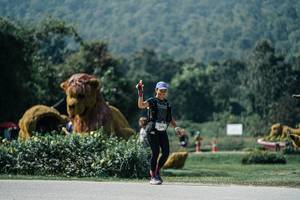 BIB: 
                            <button type="button" onclick="openModal(25958847)" class="btn btn-primary btn-sm float-right btn-popup" data-toggle="modal" data-target=".modal-high-quality">
                        <i class="fas fa-shopping-cart"></i> Add to Cart
                    </button>
                                            <button type="button" onclick="isThisMe(25958847, true)" class="btn btn-success btn-sm float-right btn-popup btn-isme hidden" data-toggle="tooltip" data-placement="bottom" title="นี่คือรูปของคุณใช่ไหม คลิกที่นี่เพื่อเอาเข้าอัลบั้ม">
                        <i class="fas fa-plus"></i> Add to album
                    </button>
                    <button type="button" onclick="isThisMe(25958847, false)" class="btn btn-warning btn-sm float-right btn-popup btn-isnotme hidden">
                        <i class="fas fa-ban"></i> Remove from album
                    </button>