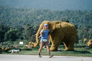 BIB: 
                            <button type="button" onclick="openModal(25908987)" class="btn btn-primary btn-sm float-right btn-popup" data-toggle="modal" data-target=".modal-high-quality">
                        <i class="fas fa-shopping-cart"></i> Add to Cart
                    </button>
                                            <button type="button" onclick="isThisMe(25908987, true)" class="btn btn-success btn-sm float-right btn-popup btn-isme hidden" data-toggle="tooltip" data-placement="bottom" title="นี่คือรูปของคุณใช่ไหม คลิกที่นี่เพื่อเอาเข้าอัลบั้ม">
                        <i class="fas fa-plus"></i> Add to album
                    </button>
                    <button type="button" onclick="isThisMe(25908987, false)" class="btn btn-warning btn-sm float-right btn-popup btn-isnotme hidden">
                        <i class="fas fa-ban"></i> Remove from album
                    </button>