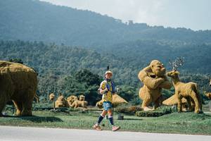 BIB: 
                            <button type="button" onclick="openModal(25956935)" class="btn btn-primary btn-sm float-right btn-popup" data-toggle="modal" data-target=".modal-high-quality">
                        <i class="fas fa-shopping-cart"></i> Add to Cart
                    </button>
                                            <button type="button" onclick="isThisMe(25956935, true)" class="btn btn-success btn-sm float-right btn-popup btn-isme hidden" data-toggle="tooltip" data-placement="bottom" title="นี่คือรูปของคุณใช่ไหม คลิกที่นี่เพื่อเอาเข้าอัลบั้ม">
                        <i class="fas fa-plus"></i> Add to album
                    </button>
                    <button type="button" onclick="isThisMe(25956935, false)" class="btn btn-warning btn-sm float-right btn-popup btn-isnotme hidden">
                        <i class="fas fa-ban"></i> Remove from album
                    </button>