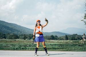 BIB: 
                            <button type="button" onclick="openModal(25968247)" class="btn btn-primary btn-sm float-right btn-popup" data-toggle="modal" data-target=".modal-high-quality">
                        <i class="fas fa-shopping-cart"></i> Add to Cart
                    </button>
                                            <button type="button" onclick="isThisMe(25968247, true)" class="btn btn-success btn-sm float-right btn-popup btn-isme hidden" data-toggle="tooltip" data-placement="bottom" title="นี่คือรูปของคุณใช่ไหม คลิกที่นี่เพื่อเอาเข้าอัลบั้ม">
                        <i class="fas fa-plus"></i> Add to album
                    </button>
                    <button type="button" onclick="isThisMe(25968247, false)" class="btn btn-warning btn-sm float-right btn-popup btn-isnotme hidden">
                        <i class="fas fa-ban"></i> Remove from album
                    </button>