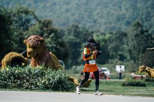 BIB: 
                            <button type="button" onclick="openModal(25950193)" class="btn btn-primary btn-sm float-right btn-popup" data-toggle="modal" data-target=".modal-high-quality">
                        <i class="fas fa-shopping-cart"></i> Add to Cart
                    </button>
                                            <button type="button" onclick="isThisMe(25950193, true)" class="btn btn-success btn-sm float-right btn-popup btn-isme hidden" data-toggle="tooltip" data-placement="bottom" title="นี่คือรูปของคุณใช่ไหม คลิกที่นี่เพื่อเอาเข้าอัลบั้ม">
                        <i class="fas fa-plus"></i> Add to album
                    </button>
                    <button type="button" onclick="isThisMe(25950193, false)" class="btn btn-warning btn-sm float-right btn-popup btn-isnotme hidden">
                        <i class="fas fa-ban"></i> Remove from album
                    </button>