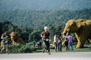 BIB: 
                            <button type="button" onclick="openModal(25881332)" class="btn btn-primary btn-sm float-right btn-popup" data-toggle="modal" data-target=".modal-high-quality">
                        <i class="fas fa-shopping-cart"></i> Add to Cart
                    </button>
                                            <button type="button" onclick="isThisMe(25881332, true)" class="btn btn-success btn-sm float-right btn-popup btn-isme hidden" data-toggle="tooltip" data-placement="bottom" title="นี่คือรูปของคุณใช่ไหม คลิกที่นี่เพื่อเอาเข้าอัลบั้ม">
                        <i class="fas fa-plus"></i> Add to album
                    </button>
                    <button type="button" onclick="isThisMe(25881332, false)" class="btn btn-warning btn-sm float-right btn-popup btn-isnotme hidden">
                        <i class="fas fa-ban"></i> Remove from album
                    </button>