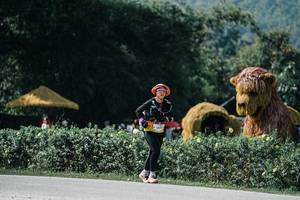 BIB: 
                            <button type="button" onclick="openModal(25925648)" class="btn btn-primary btn-sm float-right btn-popup" data-toggle="modal" data-target=".modal-high-quality">
                        <i class="fas fa-shopping-cart"></i> Add to Cart
                    </button>
                                            <button type="button" onclick="isThisMe(25925648, true)" class="btn btn-success btn-sm float-right btn-popup btn-isme hidden" data-toggle="tooltip" data-placement="bottom" title="นี่คือรูปของคุณใช่ไหม คลิกที่นี่เพื่อเอาเข้าอัลบั้ม">
                        <i class="fas fa-plus"></i> Add to album
                    </button>
                    <button type="button" onclick="isThisMe(25925648, false)" class="btn btn-warning btn-sm float-right btn-popup btn-isnotme hidden">
                        <i class="fas fa-ban"></i> Remove from album
                    </button>