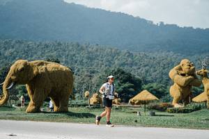 BIB: 
                            <button type="button" onclick="openModal(25926392)" class="btn btn-primary btn-sm float-right btn-popup" data-toggle="modal" data-target=".modal-high-quality">
                        <i class="fas fa-shopping-cart"></i> Add to Cart
                    </button>
                                            <button type="button" onclick="isThisMe(25926392, true)" class="btn btn-success btn-sm float-right btn-popup btn-isme hidden" data-toggle="tooltip" data-placement="bottom" title="นี่คือรูปของคุณใช่ไหม คลิกที่นี่เพื่อเอาเข้าอัลบั้ม">
                        <i class="fas fa-plus"></i> Add to album
                    </button>
                    <button type="button" onclick="isThisMe(25926392, false)" class="btn btn-warning btn-sm float-right btn-popup btn-isnotme hidden">
                        <i class="fas fa-ban"></i> Remove from album
                    </button>