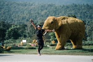 BIB: 
                            <button type="button" onclick="openModal(25912162)" class="btn btn-primary btn-sm float-right btn-popup" data-toggle="modal" data-target=".modal-high-quality">
                        <i class="fas fa-shopping-cart"></i> Add to Cart
                    </button>
                                            <button type="button" onclick="isThisMe(25912162, true)" class="btn btn-success btn-sm float-right btn-popup btn-isme hidden" data-toggle="tooltip" data-placement="bottom" title="นี่คือรูปของคุณใช่ไหม คลิกที่นี่เพื่อเอาเข้าอัลบั้ม">
                        <i class="fas fa-plus"></i> Add to album
                    </button>
                    <button type="button" onclick="isThisMe(25912162, false)" class="btn btn-warning btn-sm float-right btn-popup btn-isnotme hidden">
                        <i class="fas fa-ban"></i> Remove from album
                    </button>