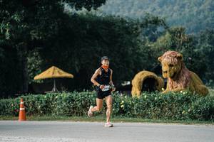 BIB: 
                            <button type="button" onclick="openModal(25870289)" class="btn btn-primary btn-sm float-right btn-popup" data-toggle="modal" data-target=".modal-high-quality">
                        <i class="fas fa-shopping-cart"></i> Add to Cart
                    </button>
                                            <button type="button" onclick="isThisMe(25870289, true)" class="btn btn-success btn-sm float-right btn-popup btn-isme hidden" data-toggle="tooltip" data-placement="bottom" title="นี่คือรูปของคุณใช่ไหม คลิกที่นี่เพื่อเอาเข้าอัลบั้ม">
                        <i class="fas fa-plus"></i> Add to album
                    </button>
                    <button type="button" onclick="isThisMe(25870289, false)" class="btn btn-warning btn-sm float-right btn-popup btn-isnotme hidden">
                        <i class="fas fa-ban"></i> Remove from album
                    </button>