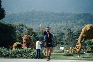 BIB: 
                            <button type="button" onclick="openModal(25946721)" class="btn btn-primary btn-sm float-right btn-popup" data-toggle="modal" data-target=".modal-high-quality">
                        <i class="fas fa-shopping-cart"></i> Add to Cart
                    </button>
                                            <button type="button" onclick="isThisMe(25946721, true)" class="btn btn-success btn-sm float-right btn-popup btn-isme hidden" data-toggle="tooltip" data-placement="bottom" title="นี่คือรูปของคุณใช่ไหม คลิกที่นี่เพื่อเอาเข้าอัลบั้ม">
                        <i class="fas fa-plus"></i> Add to album
                    </button>
                    <button type="button" onclick="isThisMe(25946721, false)" class="btn btn-warning btn-sm float-right btn-popup btn-isnotme hidden">
                        <i class="fas fa-ban"></i> Remove from album
                    </button>