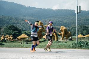 BIB: 
                            <button type="button" onclick="openModal(25965611)" class="btn btn-primary btn-sm float-right btn-popup" data-toggle="modal" data-target=".modal-high-quality">
                        <i class="fas fa-shopping-cart"></i> Add to Cart
                    </button>
                                            <button type="button" onclick="isThisMe(25965611, true)" class="btn btn-success btn-sm float-right btn-popup btn-isme hidden" data-toggle="tooltip" data-placement="bottom" title="นี่คือรูปของคุณใช่ไหม คลิกที่นี่เพื่อเอาเข้าอัลบั้ม">
                        <i class="fas fa-plus"></i> Add to album
                    </button>
                    <button type="button" onclick="isThisMe(25965611, false)" class="btn btn-warning btn-sm float-right btn-popup btn-isnotme hidden">
                        <i class="fas fa-ban"></i> Remove from album
                    </button>