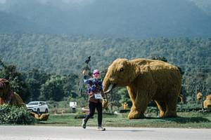 BIB: 
                            <button type="button" onclick="openModal(25950597)" class="btn btn-primary btn-sm float-right btn-popup" data-toggle="modal" data-target=".modal-high-quality">
                        <i class="fas fa-shopping-cart"></i> Add to Cart
                    </button>
                                            <button type="button" onclick="isThisMe(25950597, true)" class="btn btn-success btn-sm float-right btn-popup btn-isme hidden" data-toggle="tooltip" data-placement="bottom" title="นี่คือรูปของคุณใช่ไหม คลิกที่นี่เพื่อเอาเข้าอัลบั้ม">
                        <i class="fas fa-plus"></i> Add to album
                    </button>
                    <button type="button" onclick="isThisMe(25950597, false)" class="btn btn-warning btn-sm float-right btn-popup btn-isnotme hidden">
                        <i class="fas fa-ban"></i> Remove from album
                    </button>