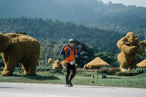 BIB: 
                            <button type="button" onclick="openModal(25964823)" class="btn btn-primary btn-sm float-right btn-popup" data-toggle="modal" data-target=".modal-high-quality">
                        <i class="fas fa-shopping-cart"></i> Add to Cart
                    </button>
                                            <button type="button" onclick="isThisMe(25964823, true)" class="btn btn-success btn-sm float-right btn-popup btn-isme hidden" data-toggle="tooltip" data-placement="bottom" title="นี่คือรูปของคุณใช่ไหม คลิกที่นี่เพื่อเอาเข้าอัลบั้ม">
                        <i class="fas fa-plus"></i> Add to album
                    </button>
                    <button type="button" onclick="isThisMe(25964823, false)" class="btn btn-warning btn-sm float-right btn-popup btn-isnotme hidden">
                        <i class="fas fa-ban"></i> Remove from album
                    </button>