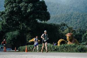 BIB: 
                            <button type="button" onclick="openModal(25871466)" class="btn btn-primary btn-sm float-right btn-popup" data-toggle="modal" data-target=".modal-high-quality">
                        <i class="fas fa-shopping-cart"></i> Add to Cart
                    </button>
                                            <button type="button" onclick="isThisMe(25871466, true)" class="btn btn-success btn-sm float-right btn-popup btn-isme hidden" data-toggle="tooltip" data-placement="bottom" title="นี่คือรูปของคุณใช่ไหม คลิกที่นี่เพื่อเอาเข้าอัลบั้ม">
                        <i class="fas fa-plus"></i> Add to album
                    </button>
                    <button type="button" onclick="isThisMe(25871466, false)" class="btn btn-warning btn-sm float-right btn-popup btn-isnotme hidden">
                        <i class="fas fa-ban"></i> Remove from album
                    </button>