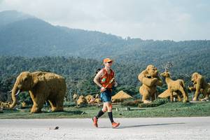 BIB: 
                            <button type="button" onclick="openModal(25897396)" class="btn btn-primary btn-sm float-right btn-popup" data-toggle="modal" data-target=".modal-high-quality">
                        <i class="fas fa-shopping-cart"></i> Add to Cart
                    </button>
                                            <button type="button" onclick="isThisMe(25897396, true)" class="btn btn-success btn-sm float-right btn-popup btn-isme hidden" data-toggle="tooltip" data-placement="bottom" title="นี่คือรูปของคุณใช่ไหม คลิกที่นี่เพื่อเอาเข้าอัลบั้ม">
                        <i class="fas fa-plus"></i> Add to album
                    </button>
                    <button type="button" onclick="isThisMe(25897396, false)" class="btn btn-warning btn-sm float-right btn-popup btn-isnotme hidden">
                        <i class="fas fa-ban"></i> Remove from album
                    </button>