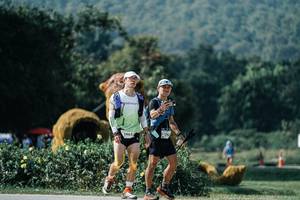 BIB: 
                            <button type="button" onclick="openModal(25907597)" class="btn btn-primary btn-sm float-right btn-popup" data-toggle="modal" data-target=".modal-high-quality">
                        <i class="fas fa-shopping-cart"></i> Add to Cart
                    </button>
                                            <button type="button" onclick="isThisMe(25907597, true)" class="btn btn-success btn-sm float-right btn-popup btn-isme hidden" data-toggle="tooltip" data-placement="bottom" title="นี่คือรูปของคุณใช่ไหม คลิกที่นี่เพื่อเอาเข้าอัลบั้ม">
                        <i class="fas fa-plus"></i> Add to album
                    </button>
                    <button type="button" onclick="isThisMe(25907597, false)" class="btn btn-warning btn-sm float-right btn-popup btn-isnotme hidden">
                        <i class="fas fa-ban"></i> Remove from album
                    </button>