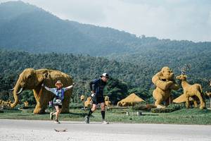 BIB: 
                            <button type="button" onclick="openModal(25888914)" class="btn btn-primary btn-sm float-right btn-popup" data-toggle="modal" data-target=".modal-high-quality">
                        <i class="fas fa-shopping-cart"></i> Add to Cart
                    </button>
                                            <button type="button" onclick="isThisMe(25888914, true)" class="btn btn-success btn-sm float-right btn-popup btn-isme hidden" data-toggle="tooltip" data-placement="bottom" title="นี่คือรูปของคุณใช่ไหม คลิกที่นี่เพื่อเอาเข้าอัลบั้ม">
                        <i class="fas fa-plus"></i> Add to album
                    </button>
                    <button type="button" onclick="isThisMe(25888914, false)" class="btn btn-warning btn-sm float-right btn-popup btn-isnotme hidden">
                        <i class="fas fa-ban"></i> Remove from album
                    </button>