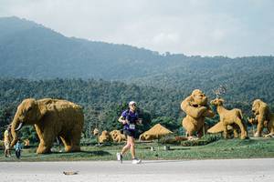 BIB: 
                            <button type="button" onclick="openModal(25889871)" class="btn btn-primary btn-sm float-right btn-popup" data-toggle="modal" data-target=".modal-high-quality">
                        <i class="fas fa-shopping-cart"></i> Add to Cart
                    </button>
                                            <button type="button" onclick="isThisMe(25889871, true)" class="btn btn-success btn-sm float-right btn-popup btn-isme hidden" data-toggle="tooltip" data-placement="bottom" title="นี่คือรูปของคุณใช่ไหม คลิกที่นี่เพื่อเอาเข้าอัลบั้ม">
                        <i class="fas fa-plus"></i> Add to album
                    </button>
                    <button type="button" onclick="isThisMe(25889871, false)" class="btn btn-warning btn-sm float-right btn-popup btn-isnotme hidden">
                        <i class="fas fa-ban"></i> Remove from album
                    </button>