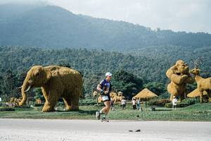 BIB: 
                            <button type="button" onclick="openModal(25914921)" class="btn btn-primary btn-sm float-right btn-popup" data-toggle="modal" data-target=".modal-high-quality">
                        <i class="fas fa-shopping-cart"></i> Add to Cart
                    </button>
                                            <button type="button" onclick="isThisMe(25914921, true)" class="btn btn-success btn-sm float-right btn-popup btn-isme hidden" data-toggle="tooltip" data-placement="bottom" title="นี่คือรูปของคุณใช่ไหม คลิกที่นี่เพื่อเอาเข้าอัลบั้ม">
                        <i class="fas fa-plus"></i> Add to album
                    </button>
                    <button type="button" onclick="isThisMe(25914921, false)" class="btn btn-warning btn-sm float-right btn-popup btn-isnotme hidden">
                        <i class="fas fa-ban"></i> Remove from album
                    </button>