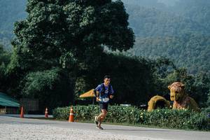 BIB: 
                            <button type="button" onclick="openModal(25870894)" class="btn btn-primary btn-sm float-right btn-popup" data-toggle="modal" data-target=".modal-high-quality">
                        <i class="fas fa-shopping-cart"></i> Add to Cart
                    </button>
                                            <button type="button" onclick="isThisMe(25870894, true)" class="btn btn-success btn-sm float-right btn-popup btn-isme hidden" data-toggle="tooltip" data-placement="bottom" title="นี่คือรูปของคุณใช่ไหม คลิกที่นี่เพื่อเอาเข้าอัลบั้ม">
                        <i class="fas fa-plus"></i> Add to album
                    </button>
                    <button type="button" onclick="isThisMe(25870894, false)" class="btn btn-warning btn-sm float-right btn-popup btn-isnotme hidden">
                        <i class="fas fa-ban"></i> Remove from album
                    </button>