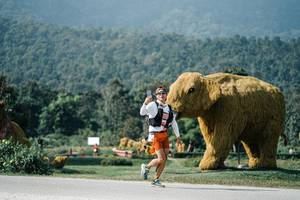 BIB: 
                            <button type="button" onclick="openModal(25893446)" class="btn btn-primary btn-sm float-right btn-popup" data-toggle="modal" data-target=".modal-high-quality">
                        <i class="fas fa-shopping-cart"></i> Add to Cart
                    </button>
                                            <button type="button" onclick="isThisMe(25893446, true)" class="btn btn-success btn-sm float-right btn-popup btn-isme hidden" data-toggle="tooltip" data-placement="bottom" title="นี่คือรูปของคุณใช่ไหม คลิกที่นี่เพื่อเอาเข้าอัลบั้ม">
                        <i class="fas fa-plus"></i> Add to album
                    </button>
                    <button type="button" onclick="isThisMe(25893446, false)" class="btn btn-warning btn-sm float-right btn-popup btn-isnotme hidden">
                        <i class="fas fa-ban"></i> Remove from album
                    </button>