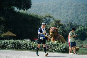 BIB: 
                            <button type="button" onclick="openModal(25955096)" class="btn btn-primary btn-sm float-right btn-popup" data-toggle="modal" data-target=".modal-high-quality">
                        <i class="fas fa-shopping-cart"></i> Add to Cart
                    </button>
                                            <button type="button" onclick="isThisMe(25955096, true)" class="btn btn-success btn-sm float-right btn-popup btn-isme hidden" data-toggle="tooltip" data-placement="bottom" title="นี่คือรูปของคุณใช่ไหม คลิกที่นี่เพื่อเอาเข้าอัลบั้ม">
                        <i class="fas fa-plus"></i> Add to album
                    </button>
                    <button type="button" onclick="isThisMe(25955096, false)" class="btn btn-warning btn-sm float-right btn-popup btn-isnotme hidden">
                        <i class="fas fa-ban"></i> Remove from album
                    </button>