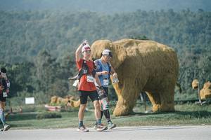 BIB: 
                            <button type="button" onclick="openModal(25900570)" class="btn btn-primary btn-sm float-right btn-popup" data-toggle="modal" data-target=".modal-high-quality">
                        <i class="fas fa-shopping-cart"></i> Add to Cart
                    </button>
                                            <button type="button" onclick="isThisMe(25900570, true)" class="btn btn-success btn-sm float-right btn-popup btn-isme hidden" data-toggle="tooltip" data-placement="bottom" title="นี่คือรูปของคุณใช่ไหม คลิกที่นี่เพื่อเอาเข้าอัลบั้ม">
                        <i class="fas fa-plus"></i> Add to album
                    </button>
                    <button type="button" onclick="isThisMe(25900570, false)" class="btn btn-warning btn-sm float-right btn-popup btn-isnotme hidden">
                        <i class="fas fa-ban"></i> Remove from album
                    </button>