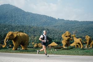 BIB: 
                            <button type="button" onclick="openModal(25870509)" class="btn btn-primary btn-sm float-right btn-popup" data-toggle="modal" data-target=".modal-high-quality">
                        <i class="fas fa-shopping-cart"></i> Add to Cart
                    </button>
                                            <button type="button" onclick="isThisMe(25870509, true)" class="btn btn-success btn-sm float-right btn-popup btn-isme hidden" data-toggle="tooltip" data-placement="bottom" title="นี่คือรูปของคุณใช่ไหม คลิกที่นี่เพื่อเอาเข้าอัลบั้ม">
                        <i class="fas fa-plus"></i> Add to album
                    </button>
                    <button type="button" onclick="isThisMe(25870509, false)" class="btn btn-warning btn-sm float-right btn-popup btn-isnotme hidden">
                        <i class="fas fa-ban"></i> Remove from album
                    </button>