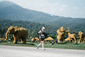 BIB: 
                            <button type="button" onclick="openModal(25884789)" class="btn btn-primary btn-sm float-right btn-popup" data-toggle="modal" data-target=".modal-high-quality">
                        <i class="fas fa-shopping-cart"></i> Add to Cart
                    </button>
                                            <button type="button" onclick="isThisMe(25884789, true)" class="btn btn-success btn-sm float-right btn-popup btn-isme hidden" data-toggle="tooltip" data-placement="bottom" title="นี่คือรูปของคุณใช่ไหม คลิกที่นี่เพื่อเอาเข้าอัลบั้ม">
                        <i class="fas fa-plus"></i> Add to album
                    </button>
                    <button type="button" onclick="isThisMe(25884789, false)" class="btn btn-warning btn-sm float-right btn-popup btn-isnotme hidden">
                        <i class="fas fa-ban"></i> Remove from album
                    </button>