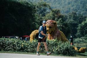 BIB: 
                            <button type="button" onclick="openModal(25933392)" class="btn btn-primary btn-sm float-right btn-popup" data-toggle="modal" data-target=".modal-high-quality">
                        <i class="fas fa-shopping-cart"></i> Add to Cart
                    </button>
                                            <button type="button" onclick="isThisMe(25933392, true)" class="btn btn-success btn-sm float-right btn-popup btn-isme hidden" data-toggle="tooltip" data-placement="bottom" title="นี่คือรูปของคุณใช่ไหม คลิกที่นี่เพื่อเอาเข้าอัลบั้ม">
                        <i class="fas fa-plus"></i> Add to album
                    </button>
                    <button type="button" onclick="isThisMe(25933392, false)" class="btn btn-warning btn-sm float-right btn-popup btn-isnotme hidden">
                        <i class="fas fa-ban"></i> Remove from album
                    </button>