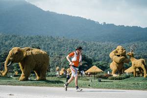 BIB: 
                            <button type="button" onclick="openModal(25922481)" class="btn btn-primary btn-sm float-right btn-popup" data-toggle="modal" data-target=".modal-high-quality">
                        <i class="fas fa-shopping-cart"></i> Add to Cart
                    </button>
                                            <button type="button" onclick="isThisMe(25922481, true)" class="btn btn-success btn-sm float-right btn-popup btn-isme hidden" data-toggle="tooltip" data-placement="bottom" title="นี่คือรูปของคุณใช่ไหม คลิกที่นี่เพื่อเอาเข้าอัลบั้ม">
                        <i class="fas fa-plus"></i> Add to album
                    </button>
                    <button type="button" onclick="isThisMe(25922481, false)" class="btn btn-warning btn-sm float-right btn-popup btn-isnotme hidden">
                        <i class="fas fa-ban"></i> Remove from album
                    </button>