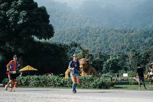 BIB: 
                            <button type="button" onclick="openModal(25884494)" class="btn btn-primary btn-sm float-right btn-popup" data-toggle="modal" data-target=".modal-high-quality">
                        <i class="fas fa-shopping-cart"></i> Add to Cart
                    </button>
                                            <button type="button" onclick="isThisMe(25884494, true)" class="btn btn-success btn-sm float-right btn-popup btn-isme hidden" data-toggle="tooltip" data-placement="bottom" title="นี่คือรูปของคุณใช่ไหม คลิกที่นี่เพื่อเอาเข้าอัลบั้ม">
                        <i class="fas fa-plus"></i> Add to album
                    </button>
                    <button type="button" onclick="isThisMe(25884494, false)" class="btn btn-warning btn-sm float-right btn-popup btn-isnotme hidden">
                        <i class="fas fa-ban"></i> Remove from album
                    </button>