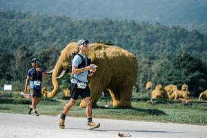 BIB: 
                            <button type="button" onclick="openModal(25894674)" class="btn btn-primary btn-sm float-right btn-popup" data-toggle="modal" data-target=".modal-high-quality">
                        <i class="fas fa-shopping-cart"></i> Add to Cart
                    </button>
                                            <button type="button" onclick="isThisMe(25894674, true)" class="btn btn-success btn-sm float-right btn-popup btn-isme hidden" data-toggle="tooltip" data-placement="bottom" title="นี่คือรูปของคุณใช่ไหม คลิกที่นี่เพื่อเอาเข้าอัลบั้ม">
                        <i class="fas fa-plus"></i> Add to album
                    </button>
                    <button type="button" onclick="isThisMe(25894674, false)" class="btn btn-warning btn-sm float-right btn-popup btn-isnotme hidden">
                        <i class="fas fa-ban"></i> Remove from album
                    </button>