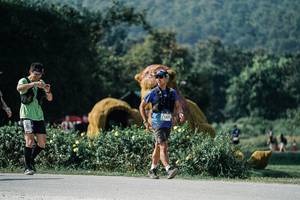 BIB: 
                            <button type="button" onclick="openModal(25894535)" class="btn btn-primary btn-sm float-right btn-popup" data-toggle="modal" data-target=".modal-high-quality">
                        <i class="fas fa-shopping-cart"></i> Add to Cart
                    </button>
                                            <button type="button" onclick="isThisMe(25894535, true)" class="btn btn-success btn-sm float-right btn-popup btn-isme hidden" data-toggle="tooltip" data-placement="bottom" title="นี่คือรูปของคุณใช่ไหม คลิกที่นี่เพื่อเอาเข้าอัลบั้ม">
                        <i class="fas fa-plus"></i> Add to album
                    </button>
                    <button type="button" onclick="isThisMe(25894535, false)" class="btn btn-warning btn-sm float-right btn-popup btn-isnotme hidden">
                        <i class="fas fa-ban"></i> Remove from album
                    </button>