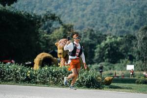 BIB: 
                            <button type="button" onclick="openModal(25893381)" class="btn btn-primary btn-sm float-right btn-popup" data-toggle="modal" data-target=".modal-high-quality">
                        <i class="fas fa-shopping-cart"></i> Add to Cart
                    </button>
                                            <button type="button" onclick="isThisMe(25893381, true)" class="btn btn-success btn-sm float-right btn-popup btn-isme hidden" data-toggle="tooltip" data-placement="bottom" title="นี่คือรูปของคุณใช่ไหม คลิกที่นี่เพื่อเอาเข้าอัลบั้ม">
                        <i class="fas fa-plus"></i> Add to album
                    </button>
                    <button type="button" onclick="isThisMe(25893381, false)" class="btn btn-warning btn-sm float-right btn-popup btn-isnotme hidden">
                        <i class="fas fa-ban"></i> Remove from album
                    </button>