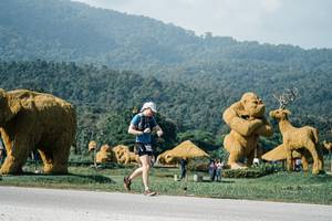 BIB: 
                            <button type="button" onclick="openModal(25879476)" class="btn btn-primary btn-sm float-right btn-popup" data-toggle="modal" data-target=".modal-high-quality">
                        <i class="fas fa-shopping-cart"></i> Add to Cart
                    </button>
                                            <button type="button" onclick="isThisMe(25879476, true)" class="btn btn-success btn-sm float-right btn-popup btn-isme hidden" data-toggle="tooltip" data-placement="bottom" title="นี่คือรูปของคุณใช่ไหม คลิกที่นี่เพื่อเอาเข้าอัลบั้ม">
                        <i class="fas fa-plus"></i> Add to album
                    </button>
                    <button type="button" onclick="isThisMe(25879476, false)" class="btn btn-warning btn-sm float-right btn-popup btn-isnotme hidden">
                        <i class="fas fa-ban"></i> Remove from album
                    </button>