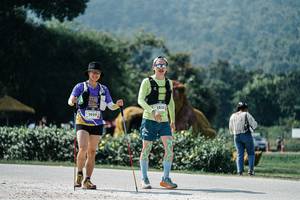 BIB: 
                            <button type="button" onclick="openModal(25970697)" class="btn btn-primary btn-sm float-right btn-popup" data-toggle="modal" data-target=".modal-high-quality">
                        <i class="fas fa-shopping-cart"></i> Add to Cart
                    </button>
                                            <button type="button" onclick="isThisMe(25970697, true)" class="btn btn-success btn-sm float-right btn-popup btn-isme hidden" data-toggle="tooltip" data-placement="bottom" title="นี่คือรูปของคุณใช่ไหม คลิกที่นี่เพื่อเอาเข้าอัลบั้ม">
                        <i class="fas fa-plus"></i> Add to album
                    </button>
                    <button type="button" onclick="isThisMe(25970697, false)" class="btn btn-warning btn-sm float-right btn-popup btn-isnotme hidden">
                        <i class="fas fa-ban"></i> Remove from album
                    </button>