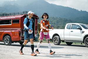 BIB: 
                            <button type="button" onclick="openModal(25962113)" class="btn btn-primary btn-sm float-right btn-popup" data-toggle="modal" data-target=".modal-high-quality">
                        <i class="fas fa-shopping-cart"></i> Add to Cart
                    </button>
                                            <button type="button" onclick="isThisMe(25962113, true)" class="btn btn-success btn-sm float-right btn-popup btn-isme hidden" data-toggle="tooltip" data-placement="bottom" title="นี่คือรูปของคุณใช่ไหม คลิกที่นี่เพื่อเอาเข้าอัลบั้ม">
                        <i class="fas fa-plus"></i> Add to album
                    </button>
                    <button type="button" onclick="isThisMe(25962113, false)" class="btn btn-warning btn-sm float-right btn-popup btn-isnotme hidden">
                        <i class="fas fa-ban"></i> Remove from album
                    </button>