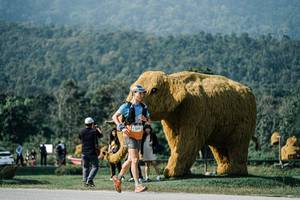 BIB: 
                            <button type="button" onclick="openModal(25876315)" class="btn btn-primary btn-sm float-right btn-popup" data-toggle="modal" data-target=".modal-high-quality">
                        <i class="fas fa-shopping-cart"></i> Add to Cart
                    </button>
                                            <button type="button" onclick="isThisMe(25876315, true)" class="btn btn-success btn-sm float-right btn-popup btn-isme hidden" data-toggle="tooltip" data-placement="bottom" title="นี่คือรูปของคุณใช่ไหม คลิกที่นี่เพื่อเอาเข้าอัลบั้ม">
                        <i class="fas fa-plus"></i> Add to album
                    </button>
                    <button type="button" onclick="isThisMe(25876315, false)" class="btn btn-warning btn-sm float-right btn-popup btn-isnotme hidden">
                        <i class="fas fa-ban"></i> Remove from album
                    </button>