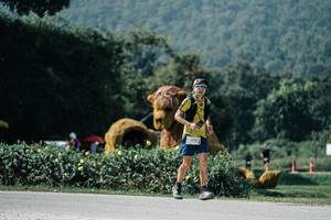 BIB: 
                            <button type="button" onclick="openModal(25927334)" class="btn btn-primary btn-sm float-right btn-popup" data-toggle="modal" data-target=".modal-high-quality">
                        <i class="fas fa-shopping-cart"></i> Add to Cart
                    </button>
                                            <button type="button" onclick="isThisMe(25927334, true)" class="btn btn-success btn-sm float-right btn-popup btn-isme hidden" data-toggle="tooltip" data-placement="bottom" title="นี่คือรูปของคุณใช่ไหม คลิกที่นี่เพื่อเอาเข้าอัลบั้ม">
                        <i class="fas fa-plus"></i> Add to album
                    </button>
                    <button type="button" onclick="isThisMe(25927334, false)" class="btn btn-warning btn-sm float-right btn-popup btn-isnotme hidden">
                        <i class="fas fa-ban"></i> Remove from album
                    </button>