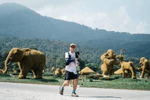 BIB: 
                            <button type="button" onclick="openModal(25955584)" class="btn btn-primary btn-sm float-right btn-popup" data-toggle="modal" data-target=".modal-high-quality">
                        <i class="fas fa-shopping-cart"></i> Add to Cart
                    </button>
                                            <button type="button" onclick="isThisMe(25955584, true)" class="btn btn-success btn-sm float-right btn-popup btn-isme hidden" data-toggle="tooltip" data-placement="bottom" title="นี่คือรูปของคุณใช่ไหม คลิกที่นี่เพื่อเอาเข้าอัลบั้ม">
                        <i class="fas fa-plus"></i> Add to album
                    </button>
                    <button type="button" onclick="isThisMe(25955584, false)" class="btn btn-warning btn-sm float-right btn-popup btn-isnotme hidden">
                        <i class="fas fa-ban"></i> Remove from album
                    </button>