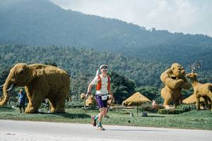 BIB: 
                            <button type="button" onclick="openModal(25943260)" class="btn btn-primary btn-sm float-right btn-popup" data-toggle="modal" data-target=".modal-high-quality">
                        <i class="fas fa-shopping-cart"></i> Add to Cart
                    </button>
                                            <button type="button" onclick="isThisMe(25943260, true)" class="btn btn-success btn-sm float-right btn-popup btn-isme hidden" data-toggle="tooltip" data-placement="bottom" title="นี่คือรูปของคุณใช่ไหม คลิกที่นี่เพื่อเอาเข้าอัลบั้ม">
                        <i class="fas fa-plus"></i> Add to album
                    </button>
                    <button type="button" onclick="isThisMe(25943260, false)" class="btn btn-warning btn-sm float-right btn-popup btn-isnotme hidden">
                        <i class="fas fa-ban"></i> Remove from album
                    </button>