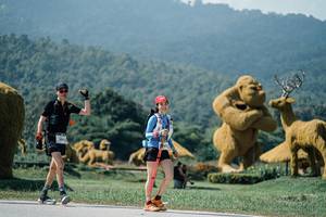 BIB: 
                            <button type="button" onclick="openModal(25970487)" class="btn btn-primary btn-sm float-right btn-popup" data-toggle="modal" data-target=".modal-high-quality">
                        <i class="fas fa-shopping-cart"></i> Add to Cart
                    </button>
                                            <button type="button" onclick="isThisMe(25970487, true)" class="btn btn-success btn-sm float-right btn-popup btn-isme hidden" data-toggle="tooltip" data-placement="bottom" title="นี่คือรูปของคุณใช่ไหม คลิกที่นี่เพื่อเอาเข้าอัลบั้ม">
                        <i class="fas fa-plus"></i> Add to album
                    </button>
                    <button type="button" onclick="isThisMe(25970487, false)" class="btn btn-warning btn-sm float-right btn-popup btn-isnotme hidden">
                        <i class="fas fa-ban"></i> Remove from album
                    </button>