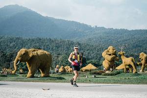 BIB: 
                            <button type="button" onclick="openModal(25888795)" class="btn btn-primary btn-sm float-right btn-popup" data-toggle="modal" data-target=".modal-high-quality">
                        <i class="fas fa-shopping-cart"></i> Add to Cart
                    </button>
                                            <button type="button" onclick="isThisMe(25888795, true)" class="btn btn-success btn-sm float-right btn-popup btn-isme hidden" data-toggle="tooltip" data-placement="bottom" title="นี่คือรูปของคุณใช่ไหม คลิกที่นี่เพื่อเอาเข้าอัลบั้ม">
                        <i class="fas fa-plus"></i> Add to album
                    </button>
                    <button type="button" onclick="isThisMe(25888795, false)" class="btn btn-warning btn-sm float-right btn-popup btn-isnotme hidden">
                        <i class="fas fa-ban"></i> Remove from album
                    </button>