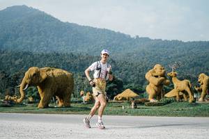 BIB: 
                            <button type="button" onclick="openModal(25871605)" class="btn btn-primary btn-sm float-right btn-popup" data-toggle="modal" data-target=".modal-high-quality">
                        <i class="fas fa-shopping-cart"></i> Add to Cart
                    </button>
                                            <button type="button" onclick="isThisMe(25871605, true)" class="btn btn-success btn-sm float-right btn-popup btn-isme hidden" data-toggle="tooltip" data-placement="bottom" title="นี่คือรูปของคุณใช่ไหม คลิกที่นี่เพื่อเอาเข้าอัลบั้ม">
                        <i class="fas fa-plus"></i> Add to album
                    </button>
                    <button type="button" onclick="isThisMe(25871605, false)" class="btn btn-warning btn-sm float-right btn-popup btn-isnotme hidden">
                        <i class="fas fa-ban"></i> Remove from album
                    </button>