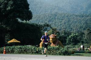 BIB: 
                            <button type="button" onclick="openModal(25873217)" class="btn btn-primary btn-sm float-right btn-popup" data-toggle="modal" data-target=".modal-high-quality">
                        <i class="fas fa-shopping-cart"></i> Add to Cart
                    </button>
                                            <button type="button" onclick="isThisMe(25873217, true)" class="btn btn-success btn-sm float-right btn-popup btn-isme hidden" data-toggle="tooltip" data-placement="bottom" title="นี่คือรูปของคุณใช่ไหม คลิกที่นี่เพื่อเอาเข้าอัลบั้ม">
                        <i class="fas fa-plus"></i> Add to album
                    </button>
                    <button type="button" onclick="isThisMe(25873217, false)" class="btn btn-warning btn-sm float-right btn-popup btn-isnotme hidden">
                        <i class="fas fa-ban"></i> Remove from album
                    </button>