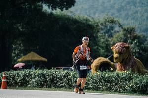 BIB: 
                            <button type="button" onclick="openModal(25947658)" class="btn btn-primary btn-sm float-right btn-popup" data-toggle="modal" data-target=".modal-high-quality">
                        <i class="fas fa-shopping-cart"></i> Add to Cart
                    </button>
                                            <button type="button" onclick="isThisMe(25947658, true)" class="btn btn-success btn-sm float-right btn-popup btn-isme hidden" data-toggle="tooltip" data-placement="bottom" title="นี่คือรูปของคุณใช่ไหม คลิกที่นี่เพื่อเอาเข้าอัลบั้ม">
                        <i class="fas fa-plus"></i> Add to album
                    </button>
                    <button type="button" onclick="isThisMe(25947658, false)" class="btn btn-warning btn-sm float-right btn-popup btn-isnotme hidden">
                        <i class="fas fa-ban"></i> Remove from album
                    </button>