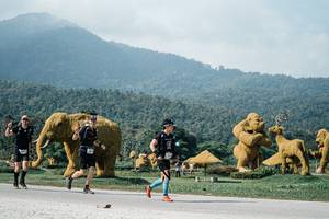 BIB: 
                            <button type="button" onclick="openModal(25897796)" class="btn btn-primary btn-sm float-right btn-popup" data-toggle="modal" data-target=".modal-high-quality">
                        <i class="fas fa-shopping-cart"></i> Add to Cart
                    </button>
                                            <button type="button" onclick="isThisMe(25897796, true)" class="btn btn-success btn-sm float-right btn-popup btn-isme hidden" data-toggle="tooltip" data-placement="bottom" title="นี่คือรูปของคุณใช่ไหม คลิกที่นี่เพื่อเอาเข้าอัลบั้ม">
                        <i class="fas fa-plus"></i> Add to album
                    </button>
                    <button type="button" onclick="isThisMe(25897796, false)" class="btn btn-warning btn-sm float-right btn-popup btn-isnotme hidden">
                        <i class="fas fa-ban"></i> Remove from album
                    </button>